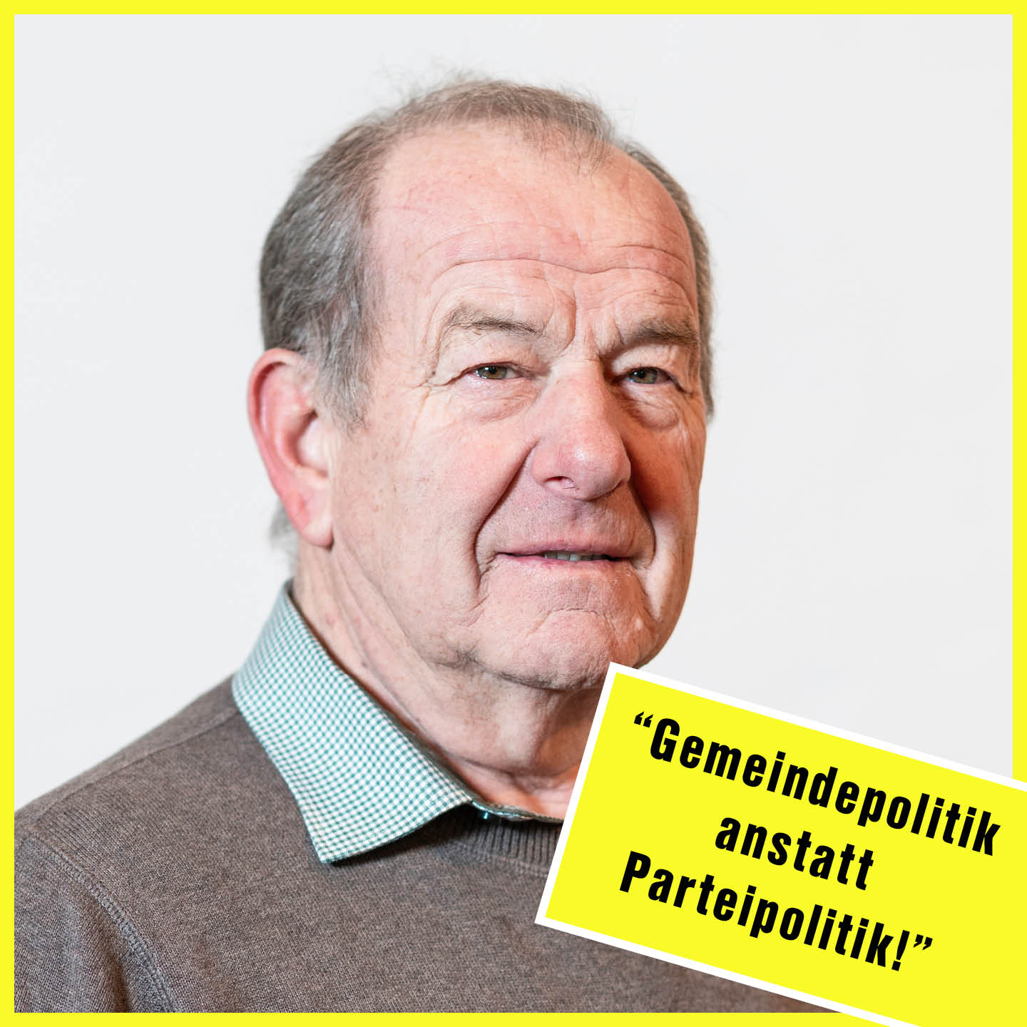 13 - Walter Herzog