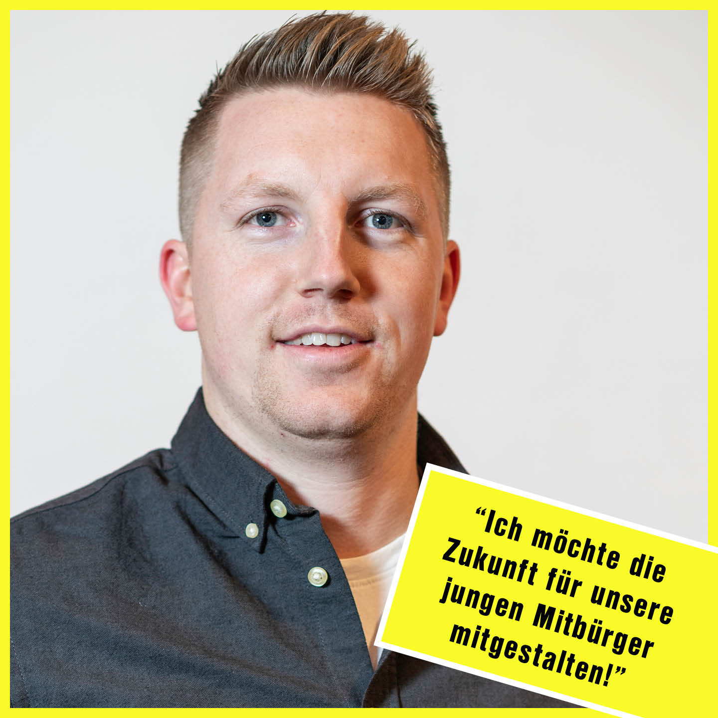 5 - Alexander Gadenstätter