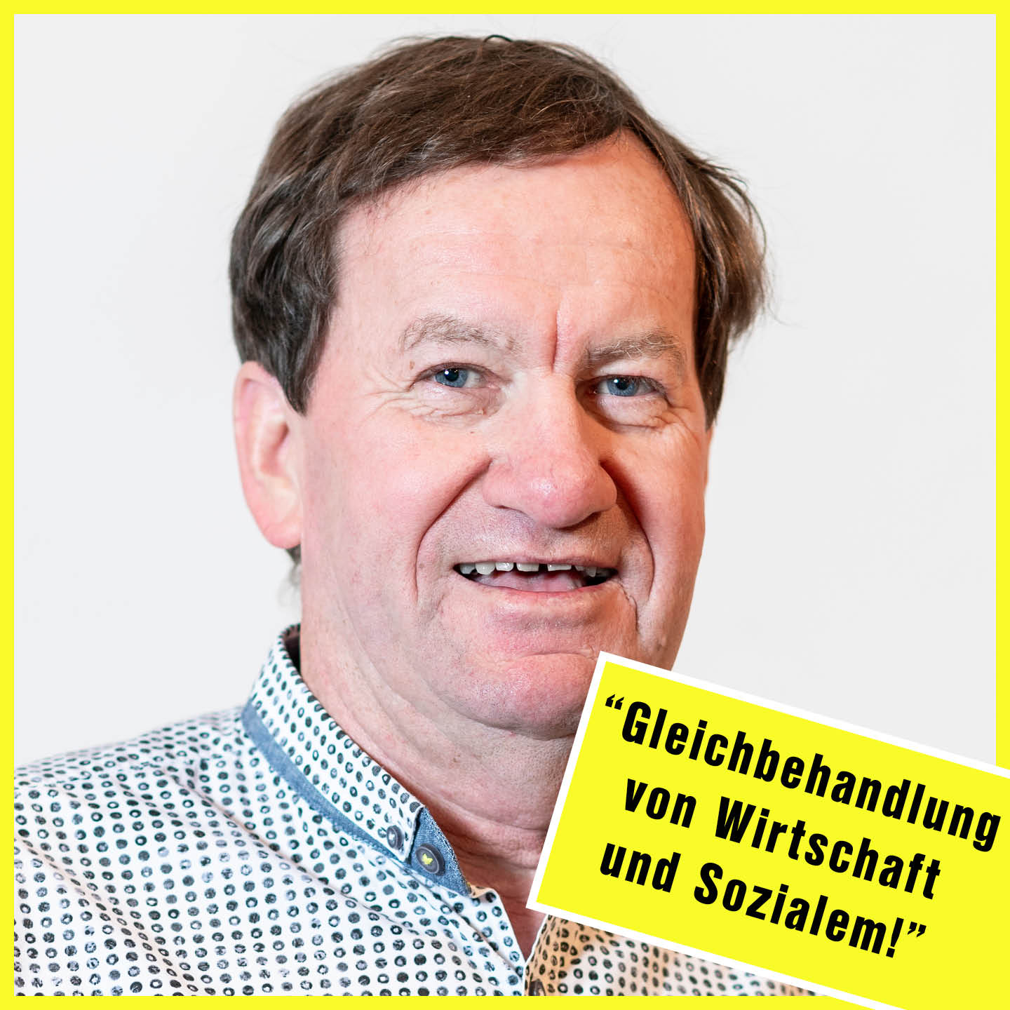 16 - Alois Gadenstätter