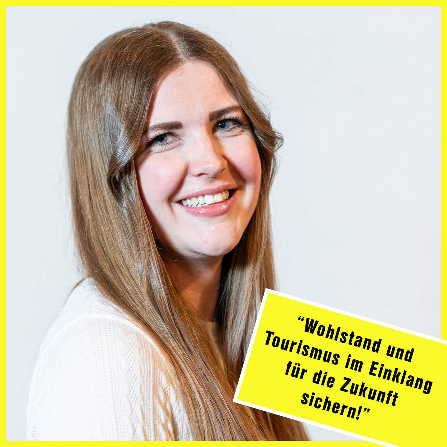 7 - Eva Breitfuß