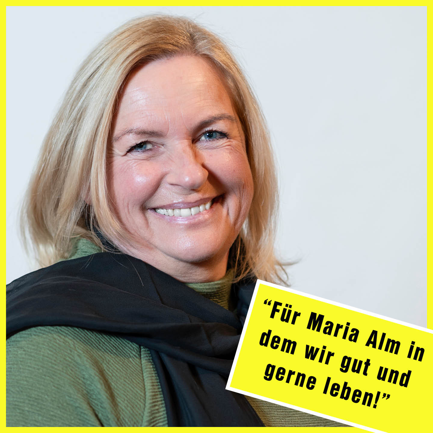 10 - Theresia Schwaiger