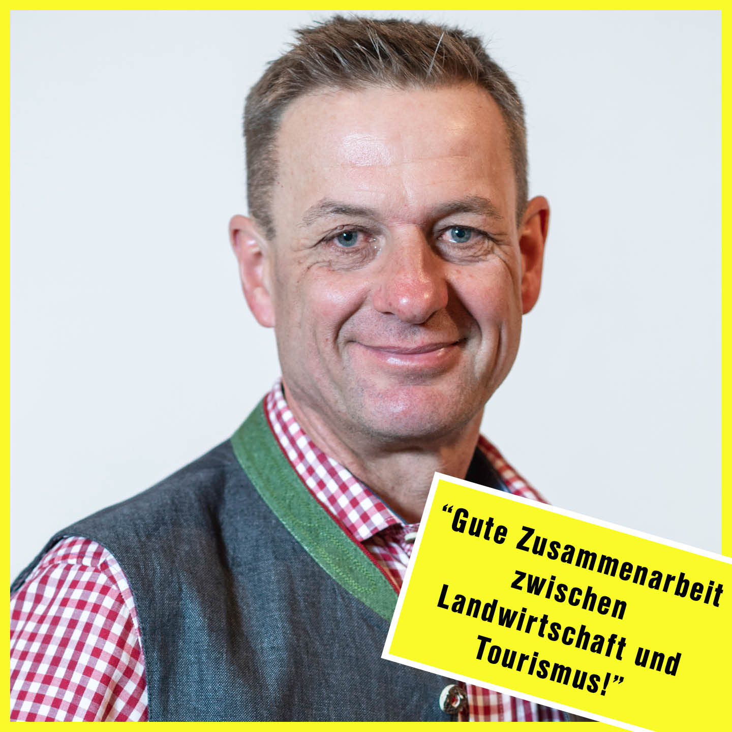 4 - Georg Schwaiger