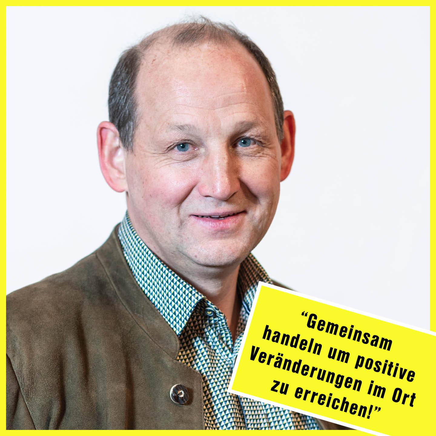 12 - Reinhard Niederreiter