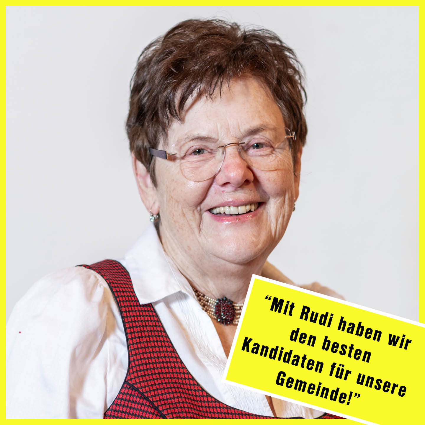 14 - Monika Grießenauer