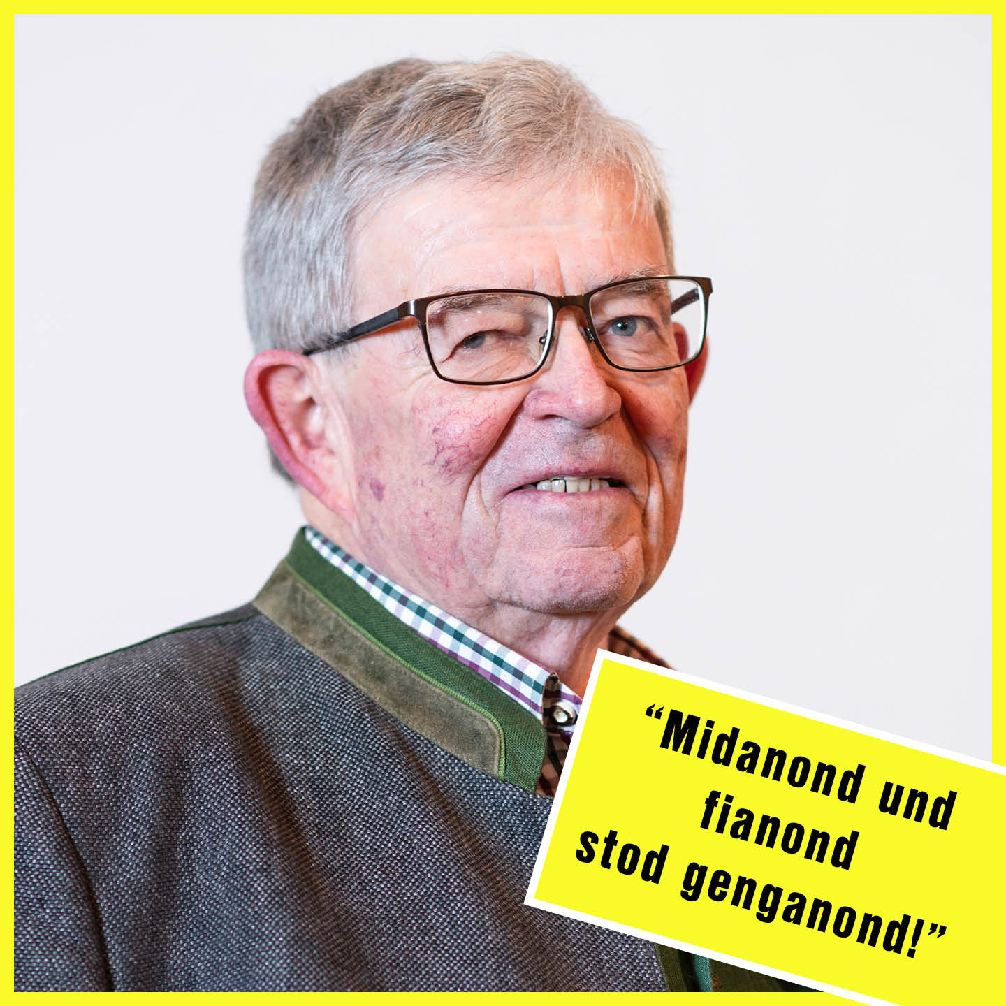 15 - Georg Imlauer