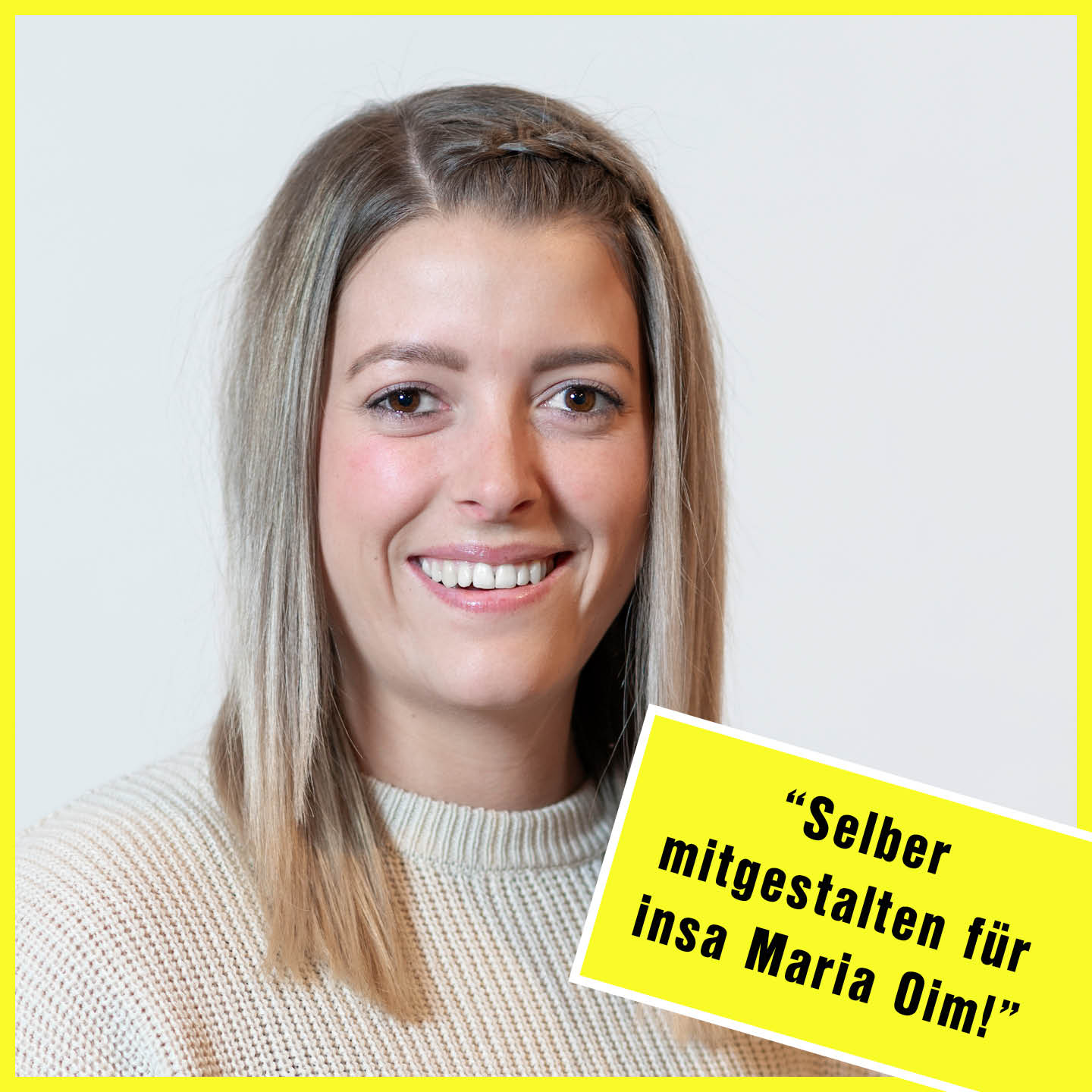 3 - Eva-Maria Schwaiger
