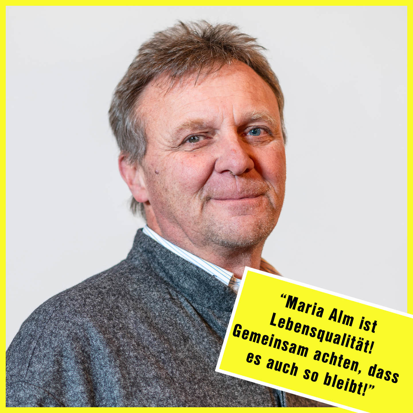 11 - Walter Scholz